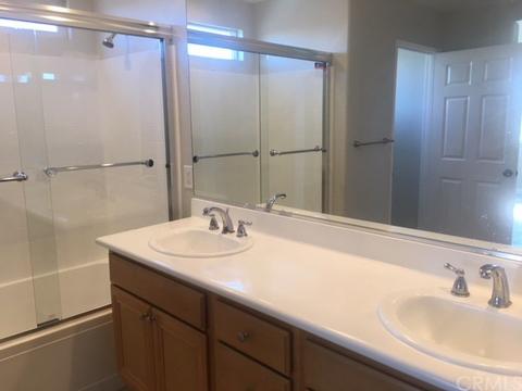 12453 Sonoma Dr, Pacoima, CA 91331 photo 7