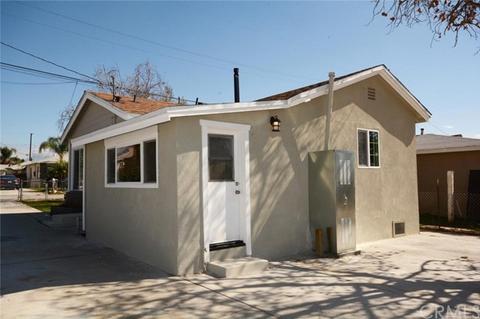 7158 San Francisco St, Highland, CA 92346 photo 13
