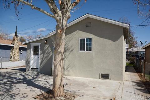 7158 San Francisco St, Highland, CA 92346 photo 14