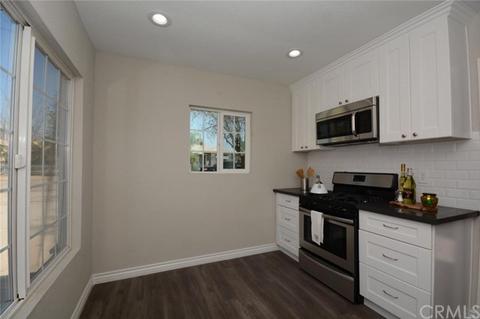 7158 San Francisco St, Highland, CA 92346 photo 6