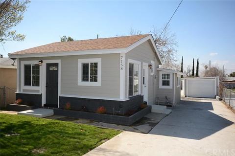 7158 San Francisco St, Highland, CA 92346 photo 17