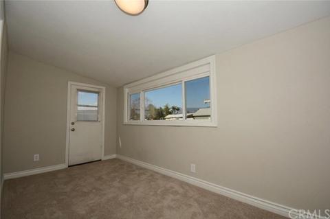 7158 San Francisco St, Highland, CA 92346 photo 12