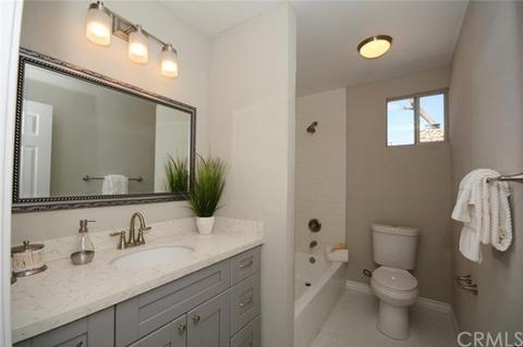 7158 San Francisco St, Highland, CA 92346 photo 9