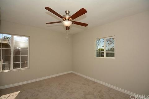 7158 San Francisco St, Highland, CA 92346 photo 8