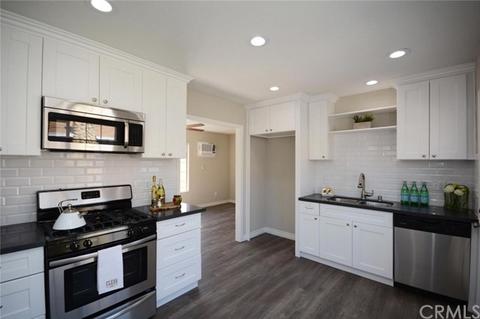 7158 San Francisco St, Highland, CA 92346 photo 4