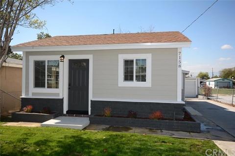 7158 San Francisco St, Highland, CA 92346 photo 1