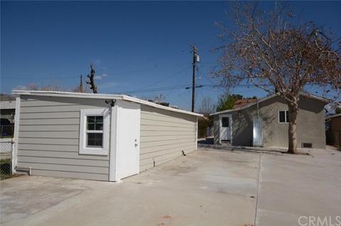 7158 San Francisco St, Highland, CA 92346 photo 16