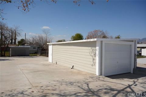 7158 San Francisco St, Highland, CA 92346 photo 15