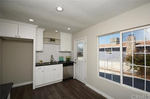 7158 San Francisco St, Highland, CA 92346 photo 5