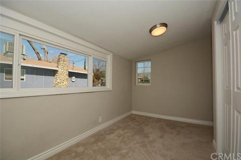 7158 San Francisco St, Highland, CA 92346 photo 11