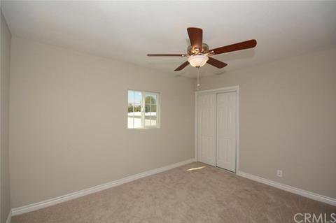 7158 San Francisco St, Highland, CA 92346 photo 7