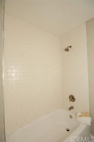 7158 San Francisco St, Highland, CA 92346 photo 10