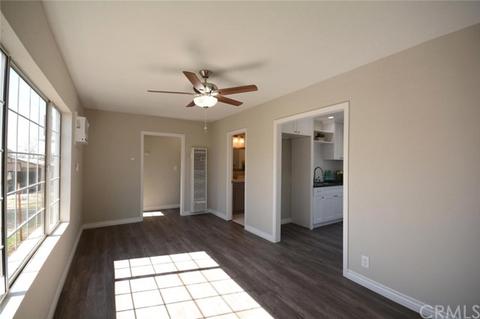 7158 San Francisco St, Highland, CA 92346 photo 3