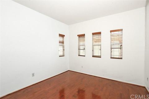 196 N Madison Ave, Pasadena, CA 91101 photo 29