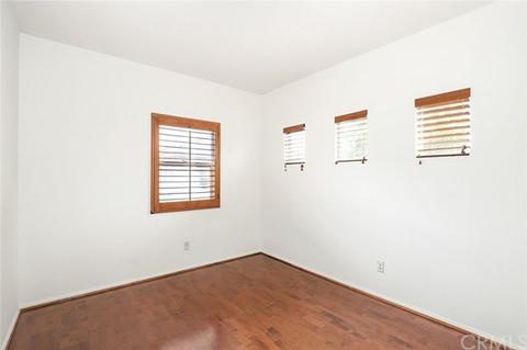 196 N Madison Ave, Pasadena, CA 91101 photo 27