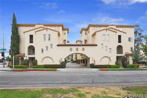 196 N Madison Ave, Pasadena, CA 91101 photo 1