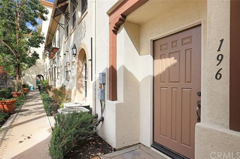196 N Madison Ave, Pasadena, CA 91101 photo 6