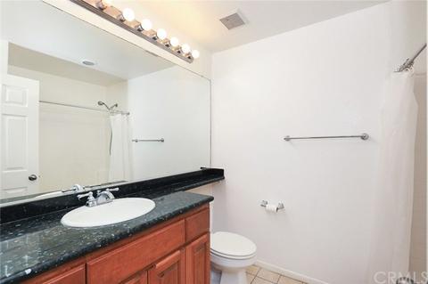 196 N Madison Ave, Pasadena, CA 91101 photo 31