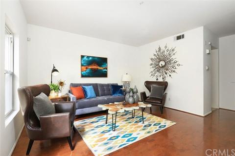 196 N Madison Ave, Pasadena, CA 91101 photo 10
