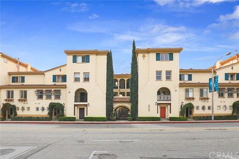 196 N Madison Ave, Pasadena, CA 91101 photo 4