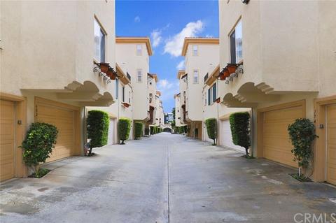 196 N Madison Ave, Pasadena, CA 91101 photo 34