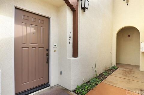 196 N Madison Ave, Pasadena, CA 91101 photo 7