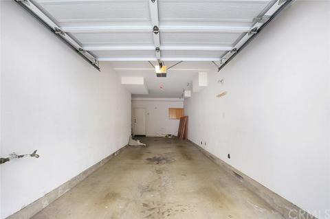 196 N Madison Ave, Pasadena, CA 91101 photo 33