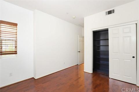 196 N Madison Ave, Pasadena, CA 91101 photo 30