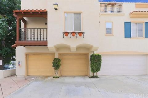 196 N Madison Ave, Pasadena, CA 91101 photo 35