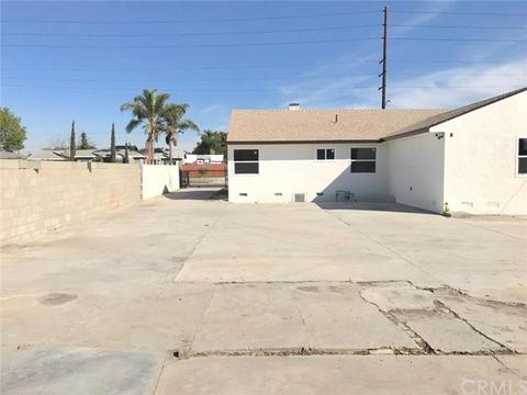 1201 S Oleander Ave, Compton, CA 90220 photo 19