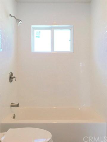 1201 S Oleander Ave, Compton, CA 90220 photo 18