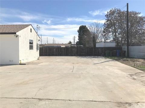 1201 S Oleander Ave, Compton, CA 90220 photo 21