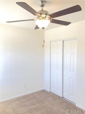 1201 S Oleander Ave, Compton, CA 90220 photo 14