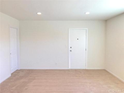 1201 S Oleander Ave, Compton, CA 90220 photo 9