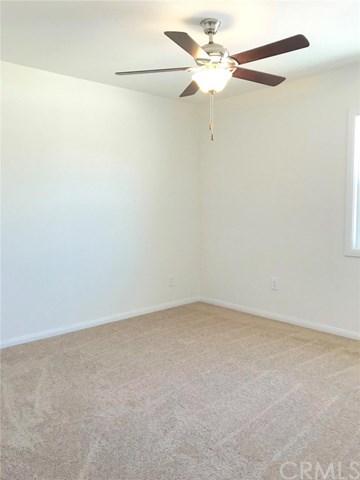 1201 S Oleander Ave, Compton, CA 90220 photo 15