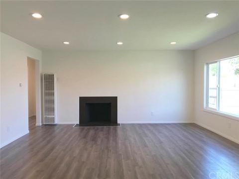 1201 S Oleander Ave, Compton, CA 90220 photo 4