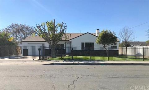 1201 S Oleander Ave, Compton, CA 90220 photo 1