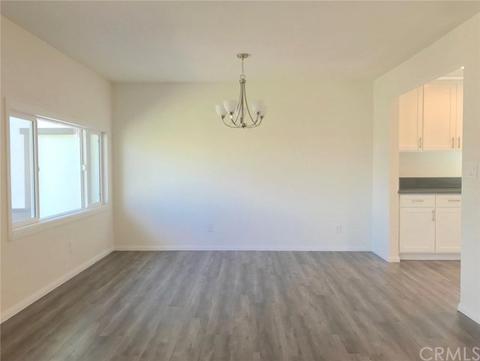 1201 S Oleander Ave, Compton, CA 90220 photo 7