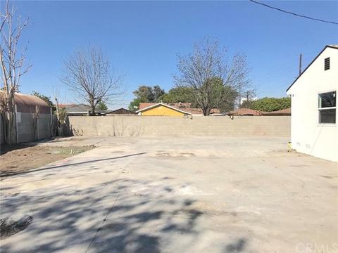 1201 S Oleander Ave, Compton, CA 90220 photo 22