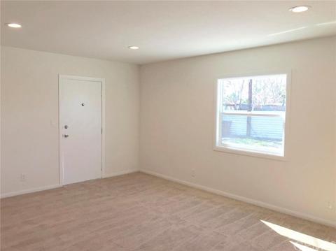 1201 S Oleander Ave, Compton, CA 90220 photo 8