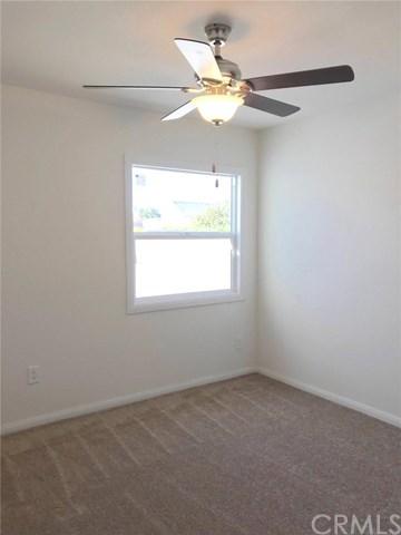 1201 S Oleander Ave, Compton, CA 90220 photo 16