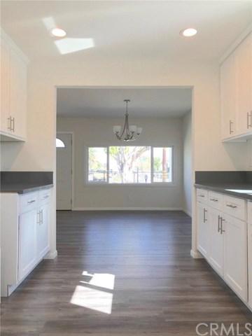 1201 S Oleander Ave, Compton, CA 90220 photo 6