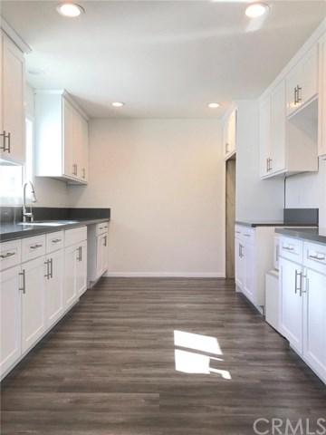 1201 S Oleander Ave, Compton, CA 90220 photo 5