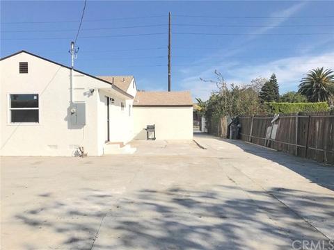 1201 S Oleander Ave, Compton, CA 90220 photo 20
