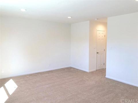 1201 S Oleander Ave, Compton, CA 90220 photo 10