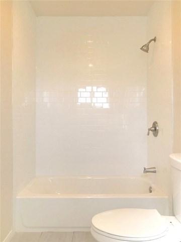 1201 S Oleander Ave, Compton, CA 90220 photo 13