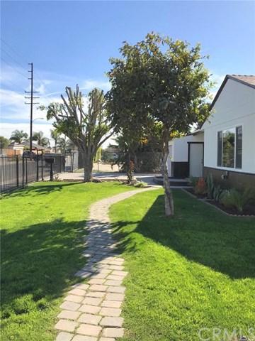 1201 S Oleander Ave, Compton, CA 90220 photo 2