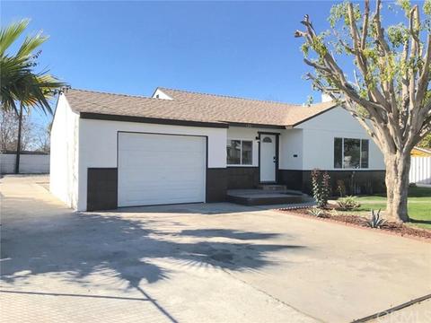 1201 S Oleander Ave, Compton, CA 90220 photo 3