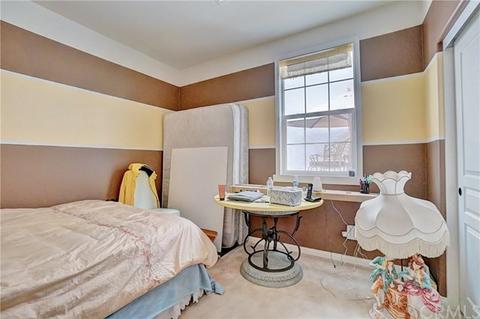 4237 Via Morgana Davis, Montclair, CA 91763 photo 7