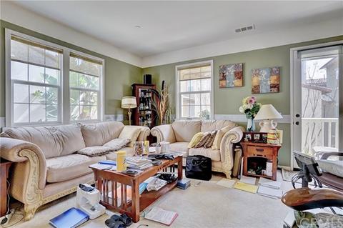 4237 Via Morgana Davis, Montclair, CA 91763 photo 12